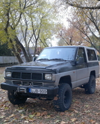 1394314_8031_profile