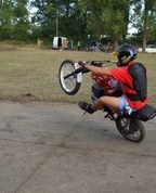 1394379_7548_profile