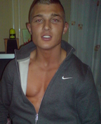 1394557_8334_profile
