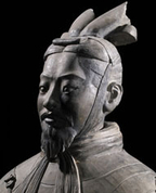 1394604_1819_profile