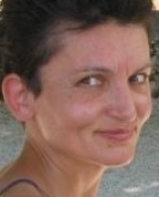 1394807_1459_profile