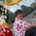 1395036_9651_tiny