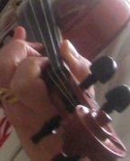 1395120_6817_profile