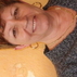 1395124_1783_tiny