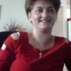 1395305_4440_tiny
