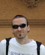 1395332_6233_profile