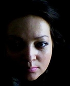 1395692_9079_profile