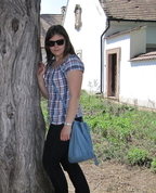1395891_1795_profile
