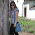 1395891_1795_tiny