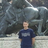 1396145_9833_tiny