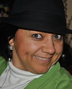 1396323_8912_profile