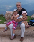 1397422_1703_profile