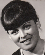 1397717_1060_profile