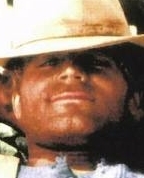 1397896_5092_profile