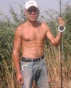 1398160_2481_profile