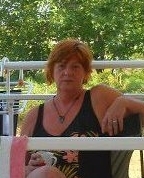1398321_7646_profile