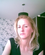 1398457_8081_profile