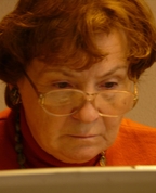 1398470_9133_profile