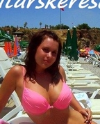 1398637_5946_profile