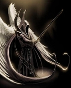 1398832_1200_profile