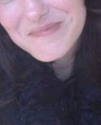 1399119_7366_profile