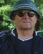 1399198_9250_profile