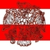 1399301_7524_tiny