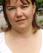 1399640_8849_profile