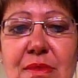 1399718_9783_card