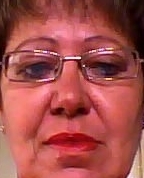 1399718_9783_profile