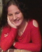 1399880_6425_profile