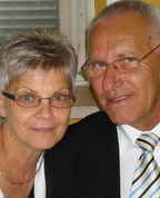 1399900_2240_profile