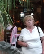 1399930_2908_profile