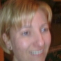 1039060_9286_card