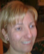 1039060_9286_profile