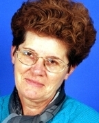 1039202_6055_profile