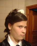 1039314_4643_profile