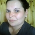1039546_3590_tiny