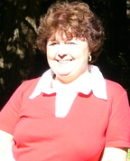 1039782_5437_profile