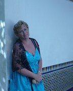 1039784_4221_profile