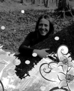 1309052_1569_profile