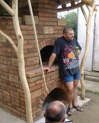 1309110_3130_profile