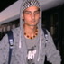 1309178_9606_tiny
