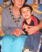 1309567_4589_profile