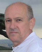 1390076_2744_profile