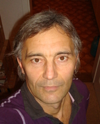 1390337_1352_profile