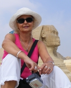 1390472_5110_profile