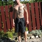 1390830_9161_card