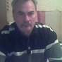 139107_51971_card