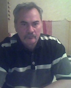 139107_51971_profile